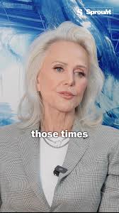 68 Year Old: “This Advice Changed Everything For Me…”