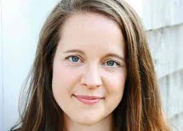 Faculty Staff Bulletin