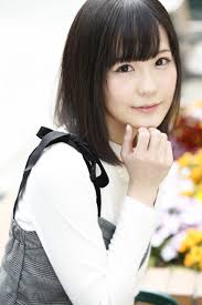 Digimon Survive (Video Game 2022)