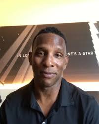 @ESPNFC's video Tweet