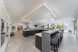 arc kitchens & bathrooms