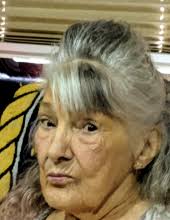 Obituary information for Constance Mary Crisitello