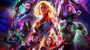 We're about to find out if you know all about greek gods, green eggs and ham, and zach galifianakis. Cuanto Sabes De Avengers Infiny War Endgame Quiz Quizizz