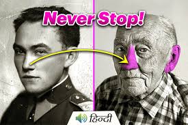 See The Impact Jaw Orthopedics Can Have On Your Life