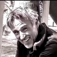 500+ perfiles de «Meppelink»