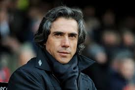 Paulo manuel carvalho de sousa, cavih (portuguese pronunciation: Paulo Sousa News Views Gossip Pictures Video Wales Online