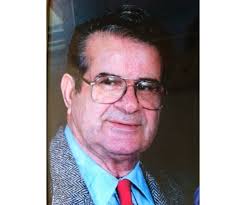 Reno Bonnici Obituary (04/21/1922