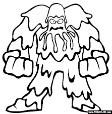 Our interactive activities are interesting and help children develop important skills. 4 563 Free Online Coloring Pages Thecolor Com