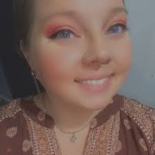 Katelyn Colvin's Instagram, Twitter & Facebook