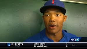 Addison Russell to remain with Iowa Cubs after MLB suspension ends