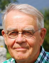 Dairy leaders to receive recognition