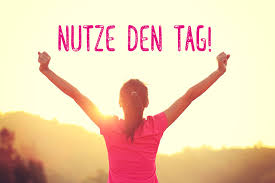 Welches Motto Hat Ihre Familie