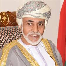 الشبيبة| اليوم .. انتهاء الحداد على فقيد عمان التفاصيل ..  www.shabiba.com/article/240464