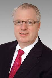 Strategic Partners : The Preston Group Wealth Strategies