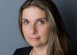 Office of the Provost