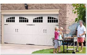 The best components and parts. Precision Garage Doors Cincinnati Northern Ky Repair Openers New Garage Doors