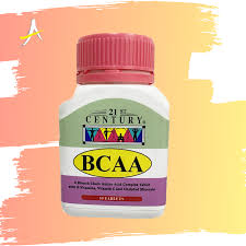 Has been added to your cart. Buy 21st Century Bcaa 30 S Eromman