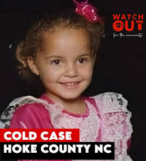 Investigators say Officer Kaitlin Crook was off-duty when she was shot and  killed during a domestic situation.