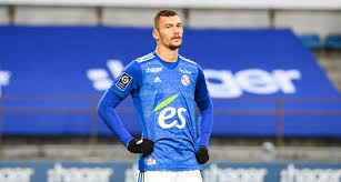 Pronostici calcistici per rc lens v strasbourg 09/01/2021. Xq3bkruirjtwfm