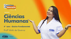 Na olx você encontra as melhores ofertas perto de você. Aula 64 4Âºano ProfÂª Mirth De Queiroz Ciencias Humanas As Revoltas Do Ciclo Do Ouro No Brasil Comprar Barra De Ouro