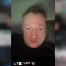 Help please.I miss my phone appointment what happened now ? The book me new  one all ready