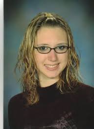 Randy Belaus, Daytona Beach... Read Reviews