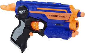 Top 10 nerf fortnite blasters is brought to you by pdk films, the largest nerf channel on azclip! Nerf Toy Guns Buy Nerf Toy Guns Online At Upto 30 Off In India Flipkart Com