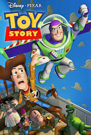Maybe you would like to learn more about one of these? Toy Story 1 1995 à¸—à¸­à¸¢ à¸ªà¸•à¸­à¸£ 1 Veryfastmovie