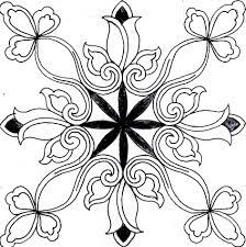 We did not find results for: 59 Terindah Sketsa Motif Batik Bunga Sederhana Terbaru Dan Terlengkap Graha Batik