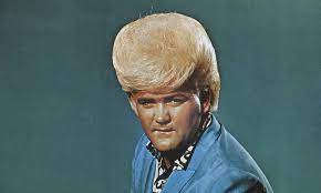 We did not find results for: Death Of Pioneering 1960s Us Soul Star Wayne Cochran