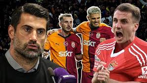 Premier Lig ekibi Everton'a 10 puan silme cezası