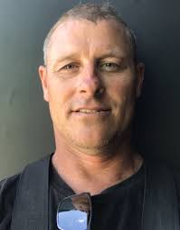 The Constant Gardener (2005)