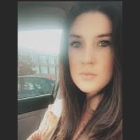 10+ "Katelyn Daly" profiles