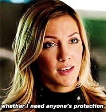 SOMETHING TO LIVE FOR — Lol, Ch@rlie, aka E/mergencyA/wesome is totally...