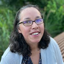 TGP Staff — The Gathering Place