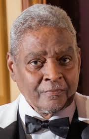 Antonio G. Barbosa Obituary December 15, 2024