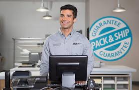 We did not find results for: The Ups Store 1809 Home Facebook