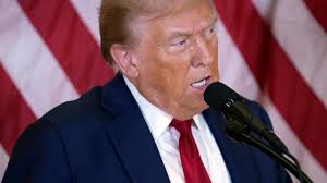 ¿Por qué los mexicanos serían los inmigrantes más perjudicados si Donald  Trump gana la presidencia?