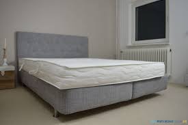 Menschen, die zwischen 40 und 90 kilo wiegen (ausnahme: Die Matratze 180x200 Cm Die Aktuell Besten Modelle 2021
