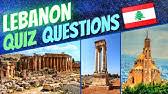 Will increase their knowledge about countries, capitals, flags and. Malaysia General Knowledge Quiz Trivia Questions And Answers With Facts Gk 2020 Youtube