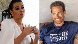 Maybe you would like to learn more about one of these? Por Que Cecilia Galliano Aun No Perdona Por Completo A Sebastian Rulli Tras Su Ruptura Infobae