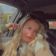 Is anyone near the Dollar General by the park with jumper cables to jump my  car in Staunton VA?