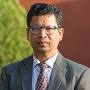 Profile Picture of Kabir Uddin - ICIMOD (@icimod.org) on Google