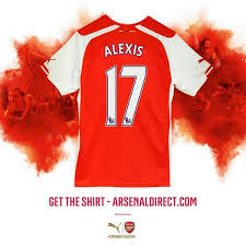 Pin On Arsenal