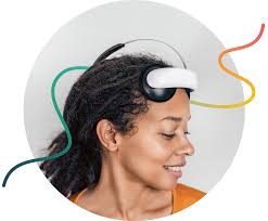 Flow Neuroscience Reviews