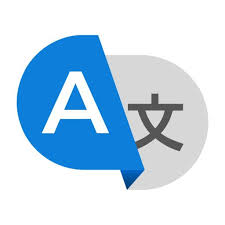 Copy text in any app and tap the google translate icon to translate (all … Free Language Translator App Voice Translate Pro Apk Mod Download 1 14 Apksshare Com