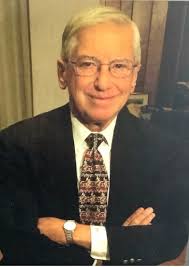 Stanley Coin Obituary (2023)