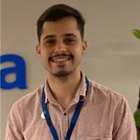 200+ "Daniel Ramalho" profiles