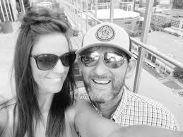 Shawn Setzer (@shawnpsetzer) • Instagram photos and videos