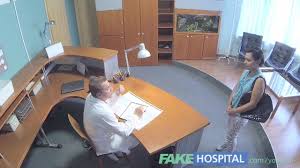 Selena Aunty All Sexy Video Porn Video